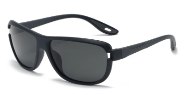 ME - TGE - 111 - MCROONS.COM