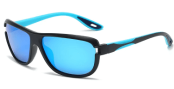 ME - TGE - 111 - MCROONS.COM