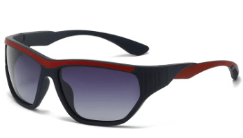 ME - TGE - 112 - MCROONS.COM