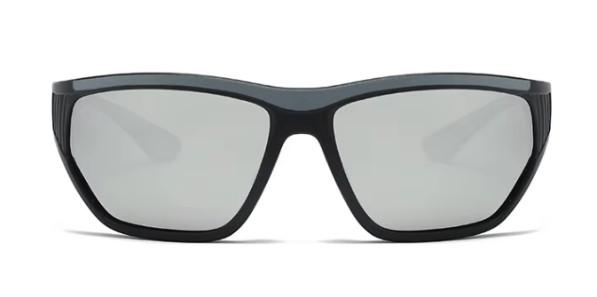 ME - TGE - 112 - MCROONS.COM