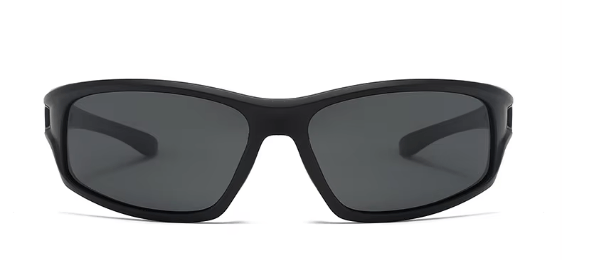 ME - TGE - 113 - MCROONS.COM