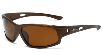 ME - TGE - 113 - MCROONS.COM