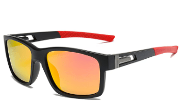 ME - TGE - 115 - MCROONS.COM