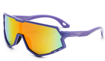 ME - TGE - 116 - MCROONS.COM