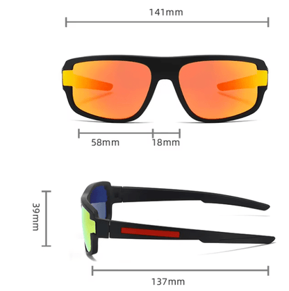 ME - TGE - 117 - MCROONS.COM