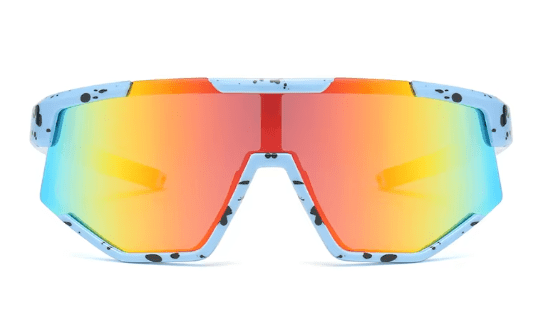 ME - TGE - 118 - MCROONS.COM