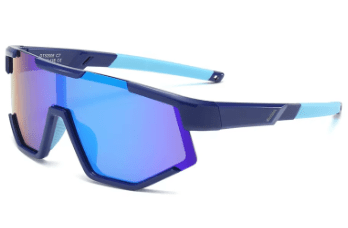 ME - TGE - 118 - MCROONS.COM