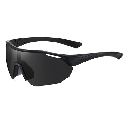 ME - XNO - 101 - MCROONS.COM