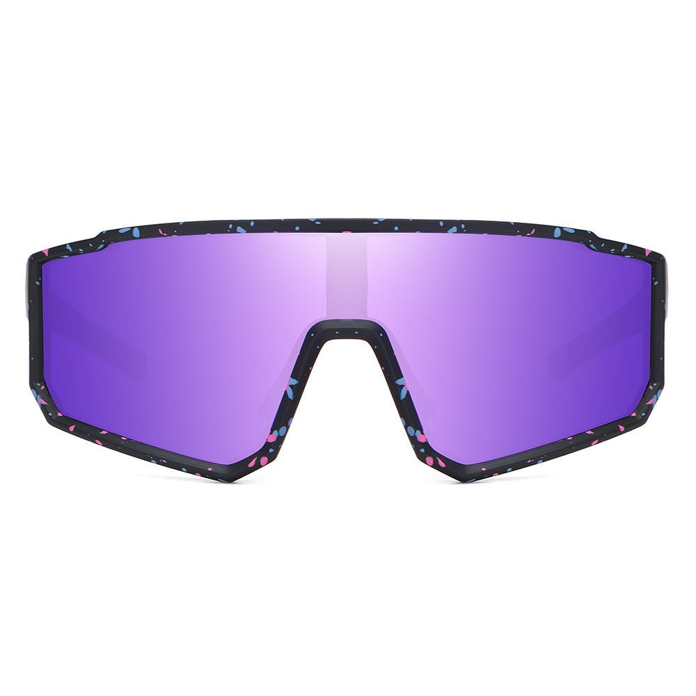 ME - XNO - 102 - MCROONS.COM