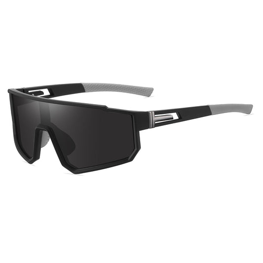 ME - XNO - 102 - MCROONS.COM