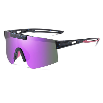 ME - XNO - 103 - MCROONS.COM