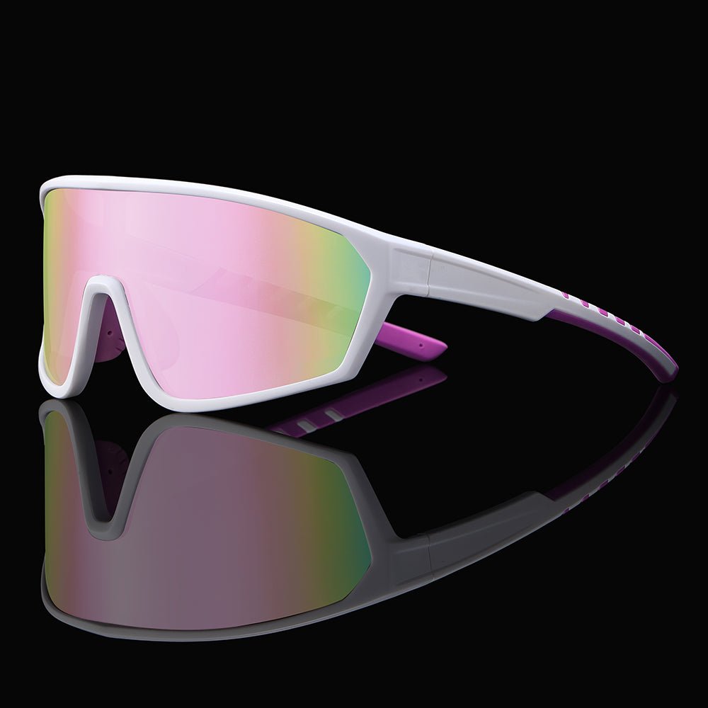 ME - XNO - 104 - MCROONS.COM