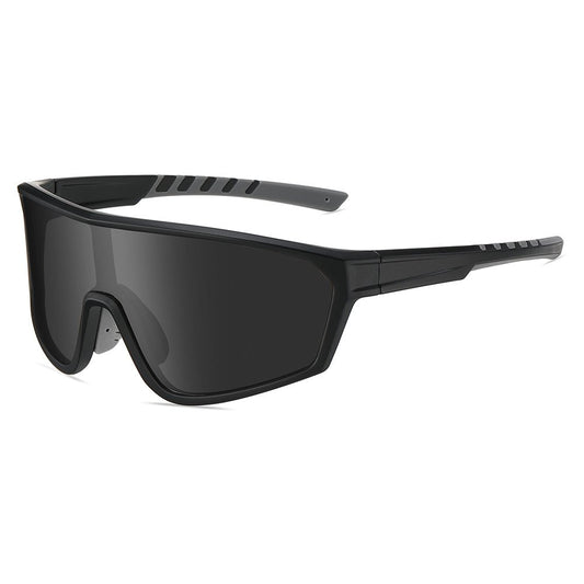 ME - XNO - 104 - MCROONS.COM