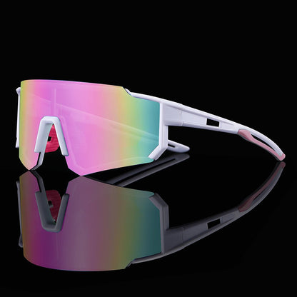 ME - XNO - 105 - MCROONS.COM