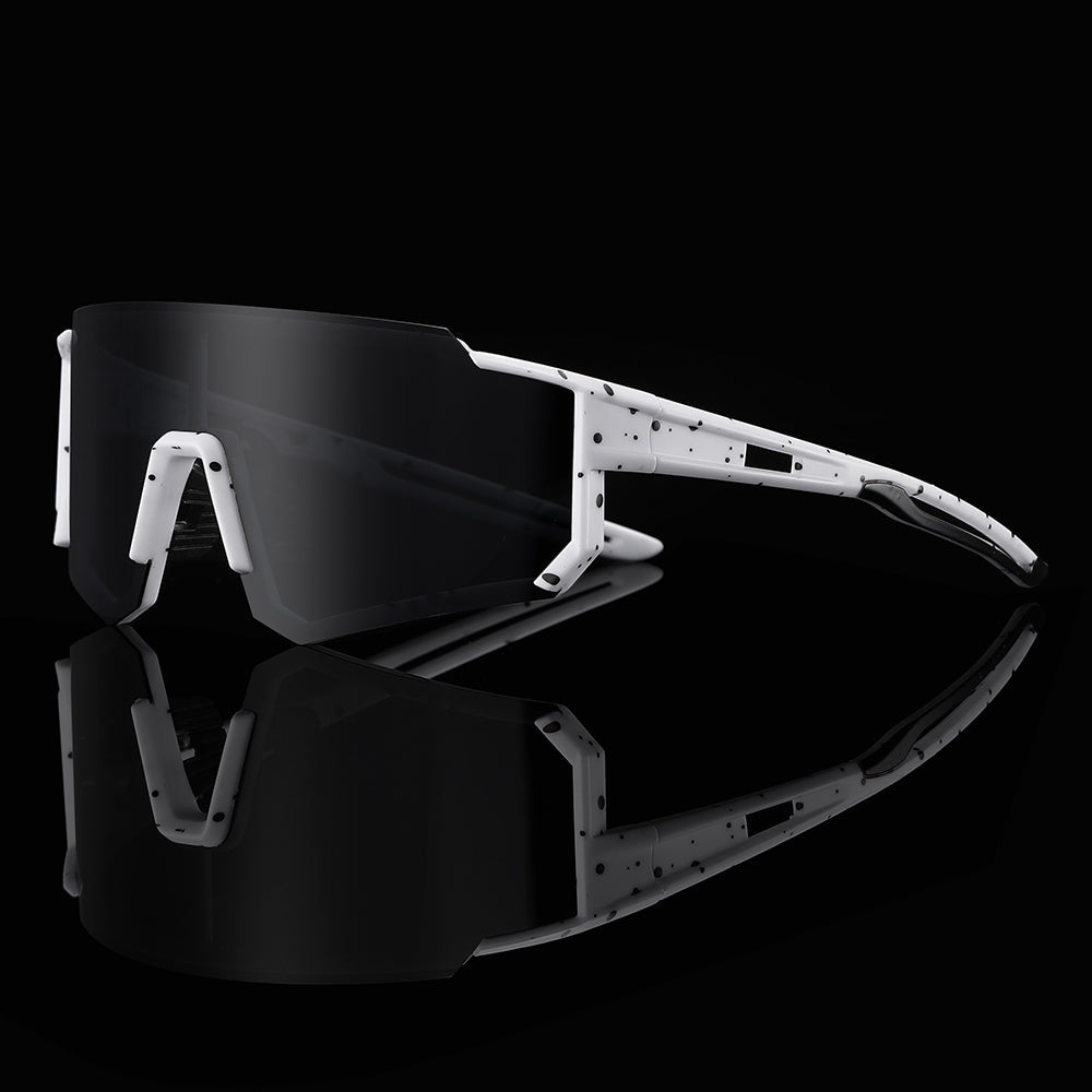 ME - XNO - 105 - MCROONS.COM