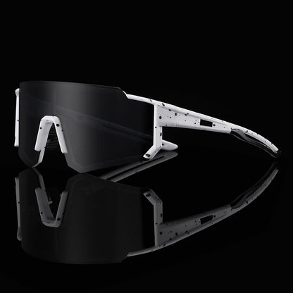 ME - XNO - 105 - MCROONS.COM