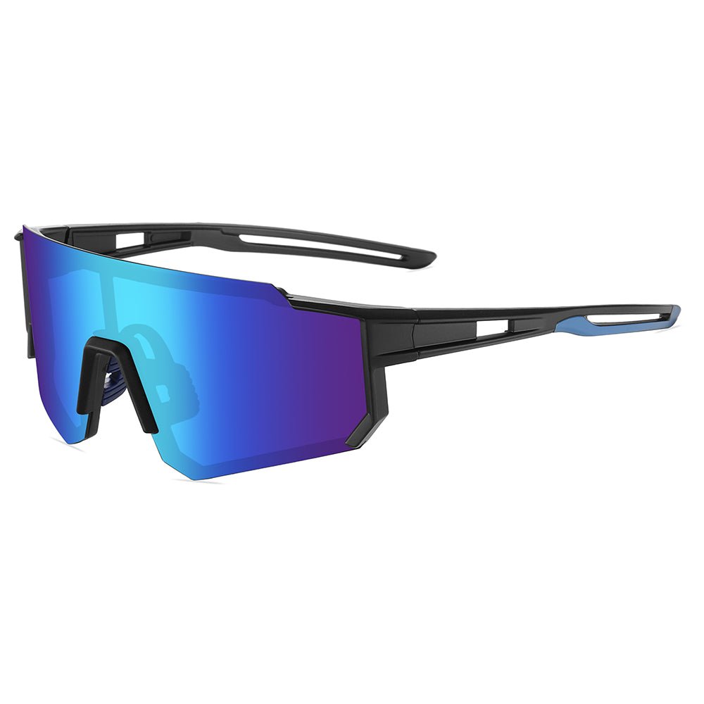 ME - XNO - 105 - MCROONS.COM