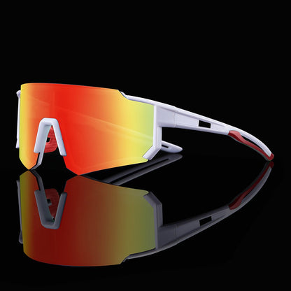 ME - XNO - 105 - MCROONS.COM