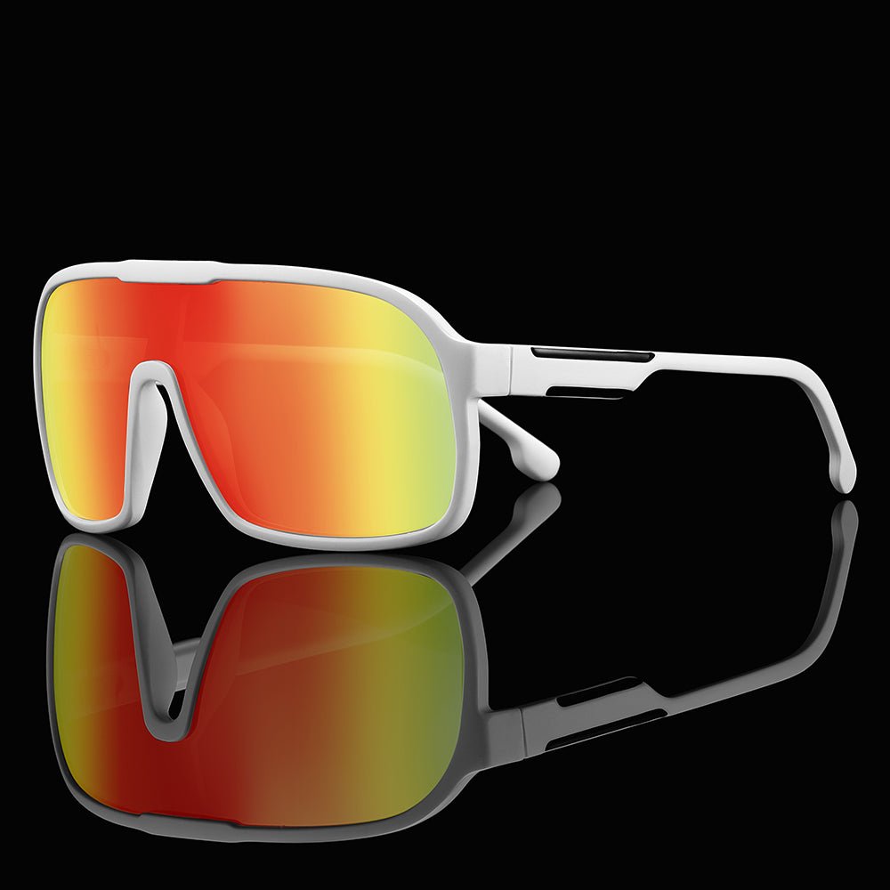 ME - XNO - 106 - MCROONS.COM