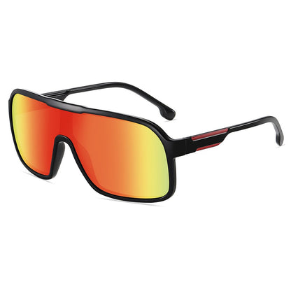 ME - XNO - 106 - MCROONS.COM