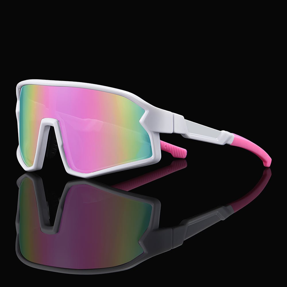 ME - XNO - 108 - MCROONS.COM