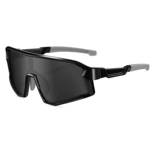 ME - XNO - 108 - MCROONS.COM