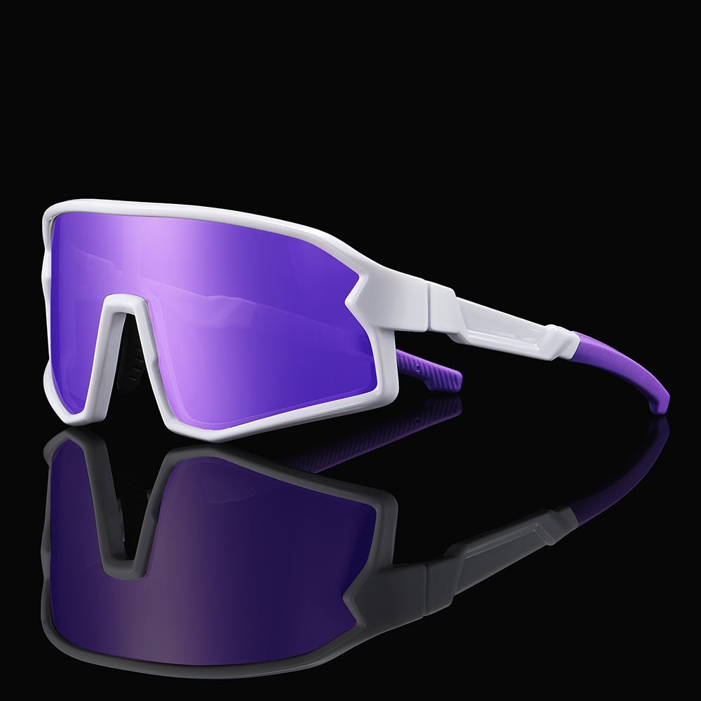 ME - XNO - 108 - MCROONS.COM