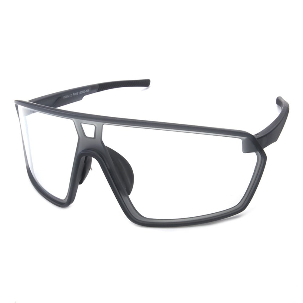 ME - XNO - 110 - MCROONS.COM