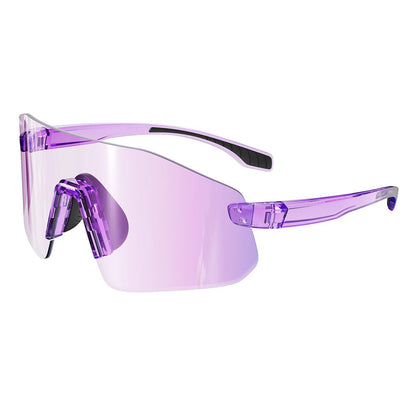 ME - XNO - 113 - MCROONS.COM