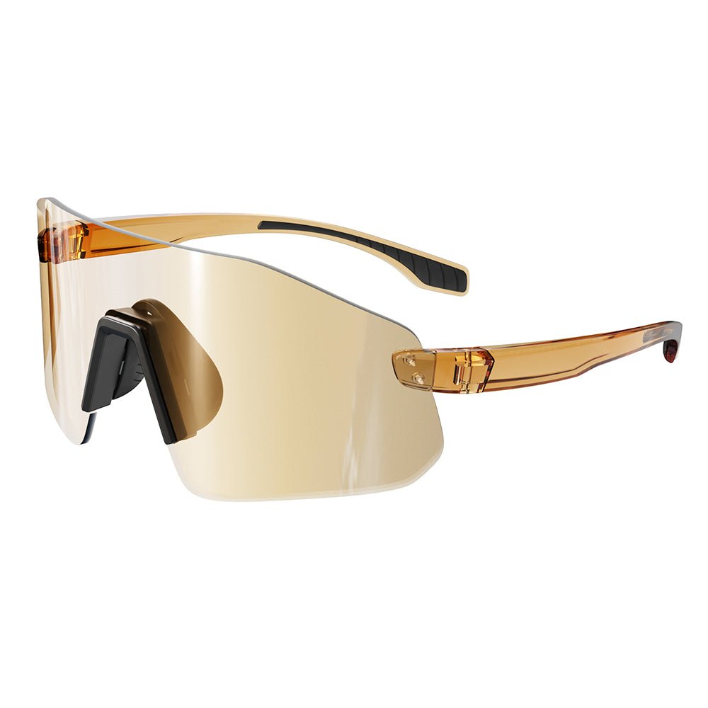 ME - XNO - 114 - MCROONS.COM