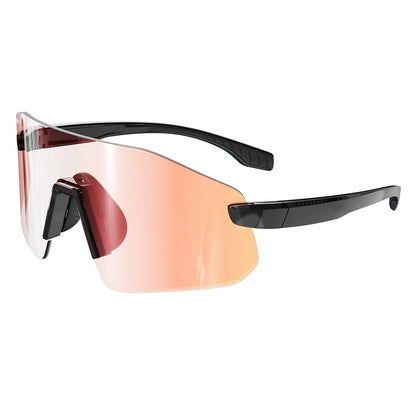 ME - XNO - 115 - MCROONS.COM