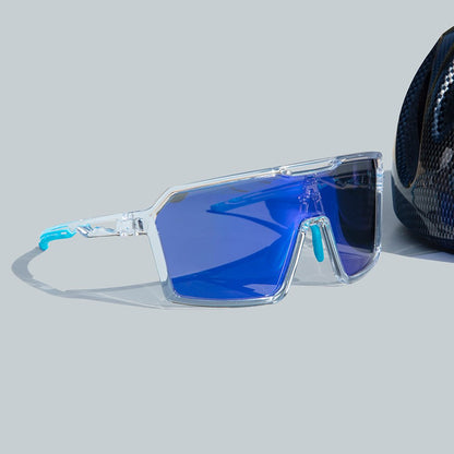 ME - XNO - 117 - MCROONS.COM