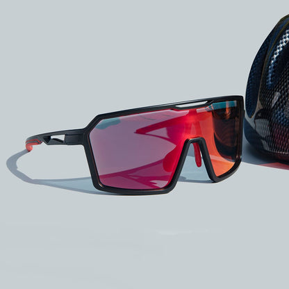 ME - XNO - 117 - MCROONS.COM