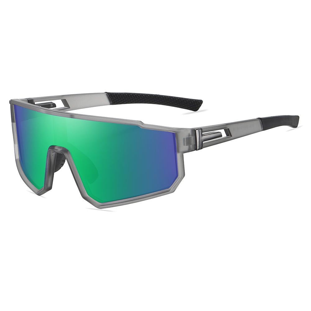 ME - XNO - 118 - MCROONS.COM