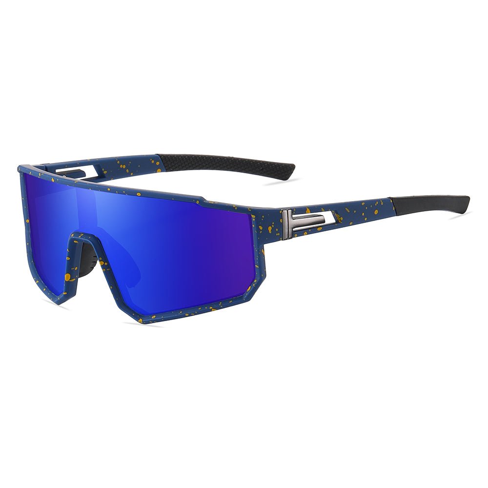 ME - XNO - 118 - MCROONS.COM