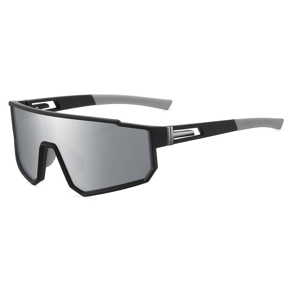 ME - XNO - 118 - MCROONS.COM