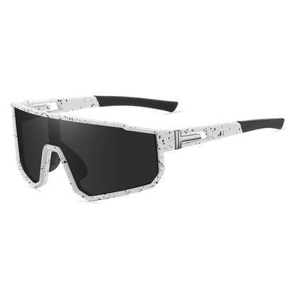 ME - XNO - 118 - MCROONS.COM