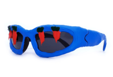 ME - YGG - 103 - MCROONS.COM