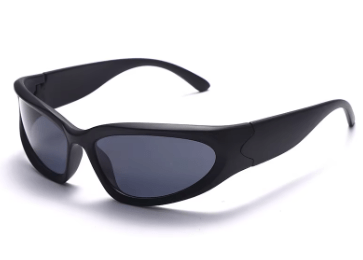 ME - YGG - 105 - MCROONS.COM