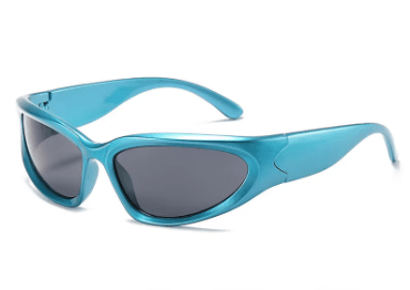 ME - YGG - 105 - MCROONS.COM