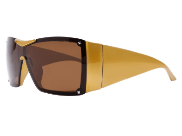 ME - YGG - 106 - MCROONS.COM