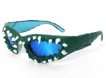 ME - YGG - 107 - MCROONS.COM