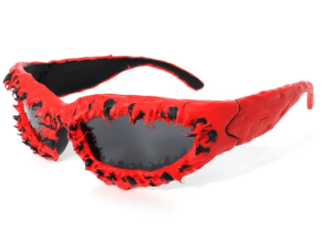 ME - YGG - 107 - MCROONS.COM