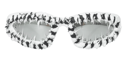 ME - YGG - 107 - MCROONS.COM