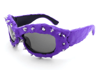 ME - YGG - 108 - MCROONS.COM