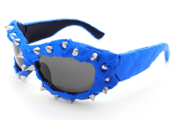 ME - YGG - 108 - MCROONS.COM