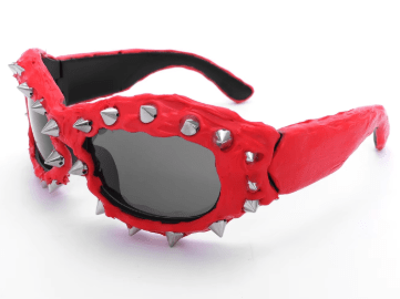 ME - YGG - 108 - MCROONS.COM