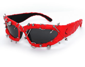 ME - YGG - 109 - MCROONS.COM