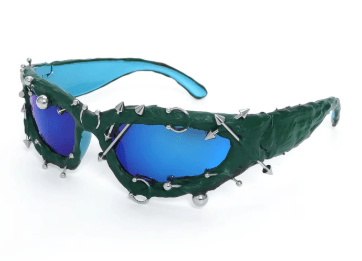 ME - YGG - 109 - MCROONS.COM