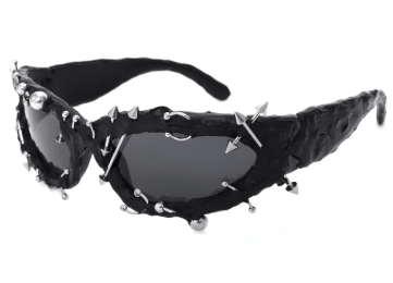 ME - YGG - 109 - MCROONS.COM